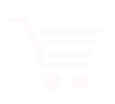 承德市产品中心